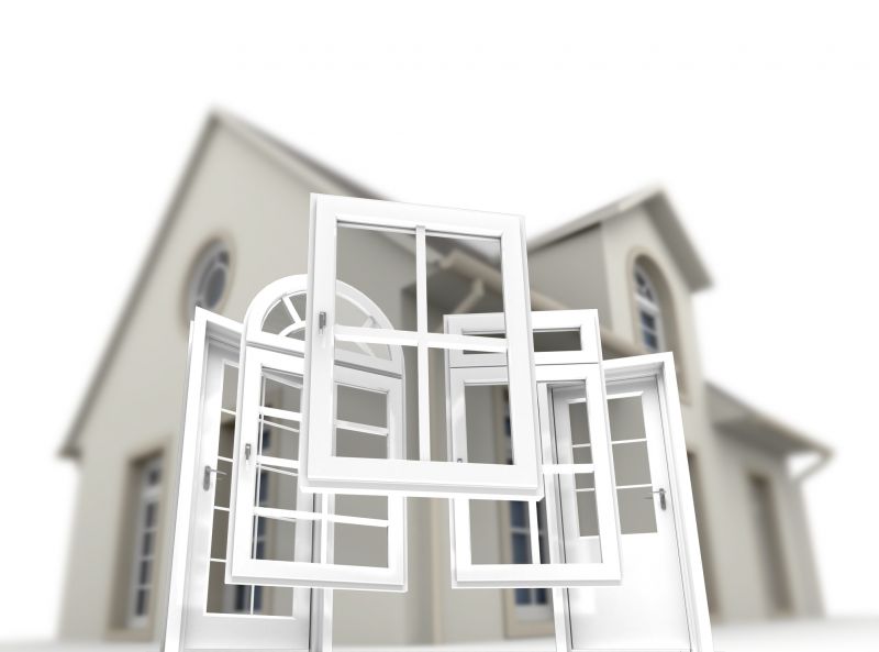 Cost of Windows Installation in Wilmington, DE