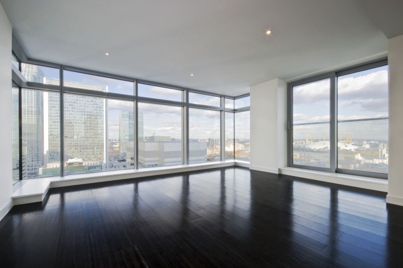 Best Window Installation Contractors in Wilmington, DE
